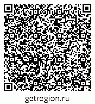 79634604522