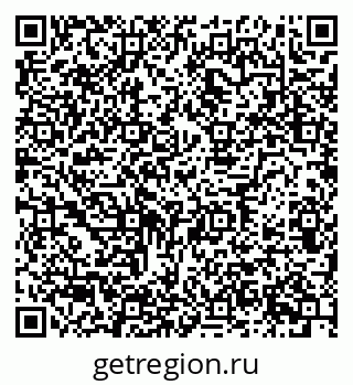79634604526