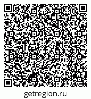 79634604527