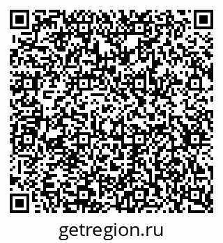 79634604528