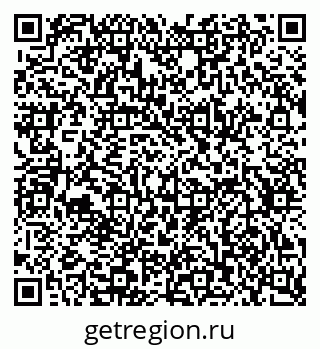 79634604531