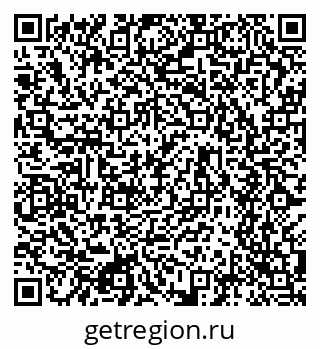 79634604534