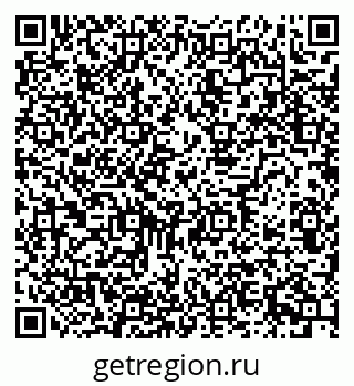 79634604535