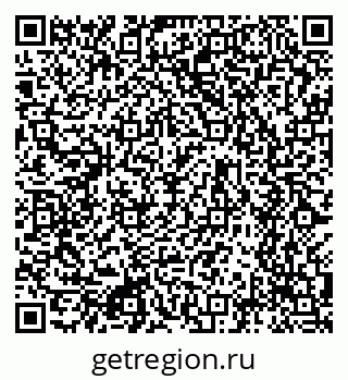 79634604536