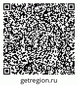 79634604538