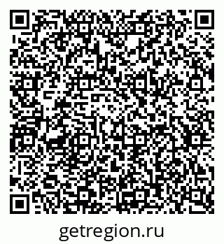 79634604540