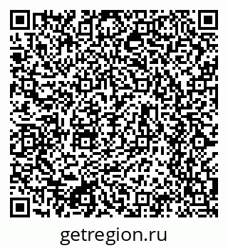 79634604541