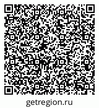 79634604543