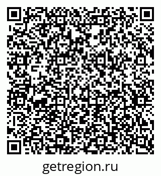 79634604544