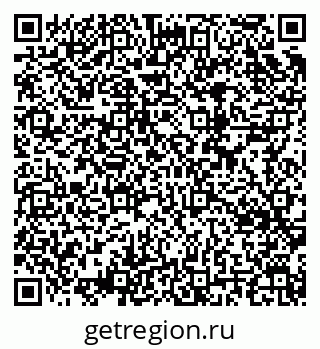 79634604546