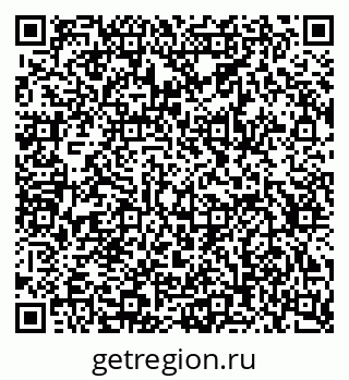 79634604548