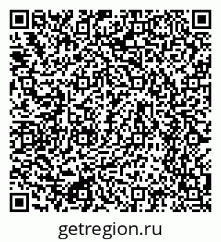 79634604549