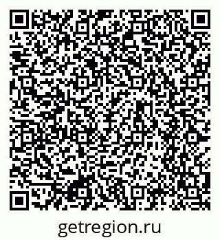 79634604551