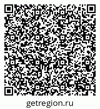 79634604552
