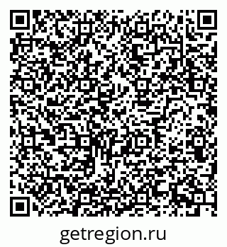 79634604555