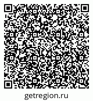 79634604556