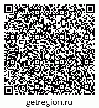 79634604557