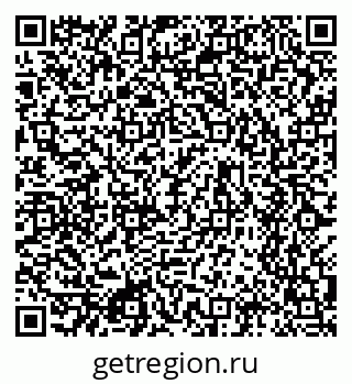 79634604559