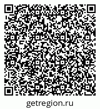 79634604562