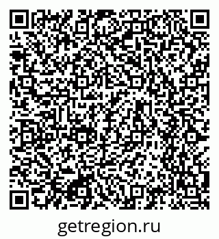 79634604563