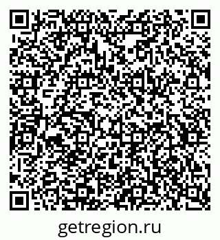 79634604565
