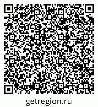 79634604567