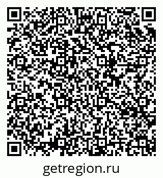 79634604568