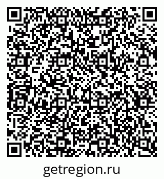 79634604569