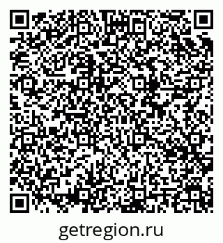 79634604571