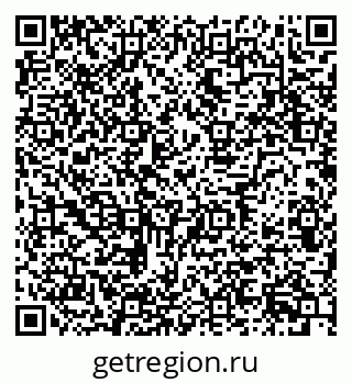 79634604573