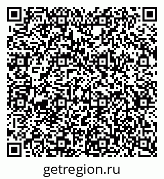 79634604574