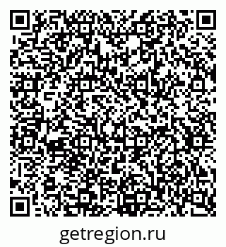 79634604578