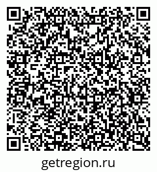 79634604579