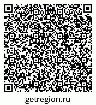 79634604584