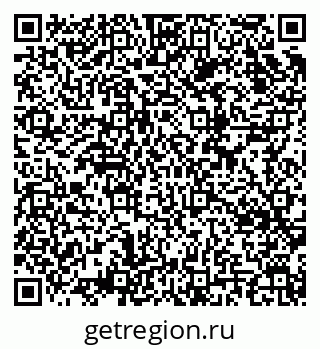 79634604585