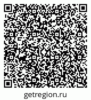 79634604586