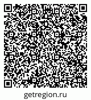 79634604591