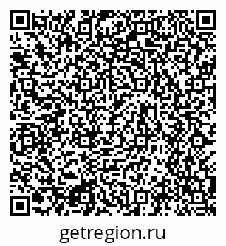 79634604592