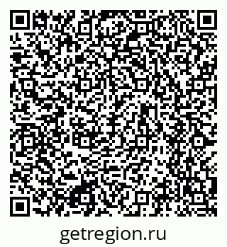 79634604593