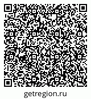 79634604596