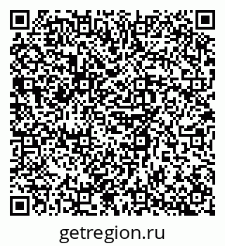 79634604598