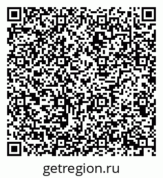 79634604600