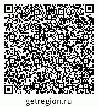 79634604601