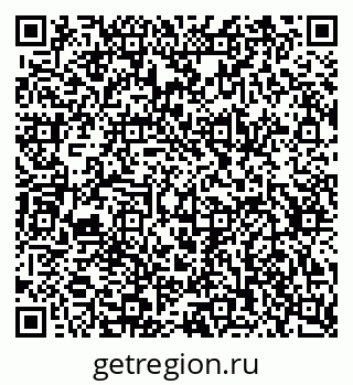 79634604605