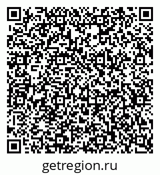 79634604606