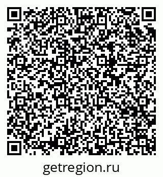 79634604607
