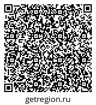 79634604608