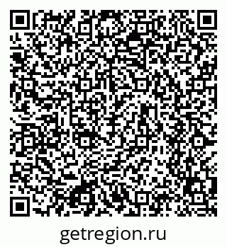 79634604609