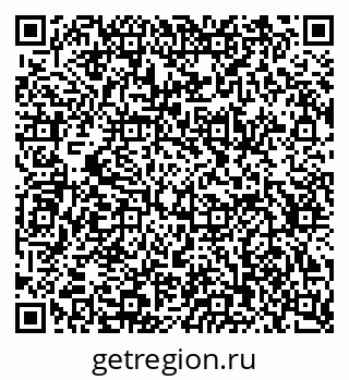 79634604611