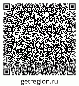 79634604613